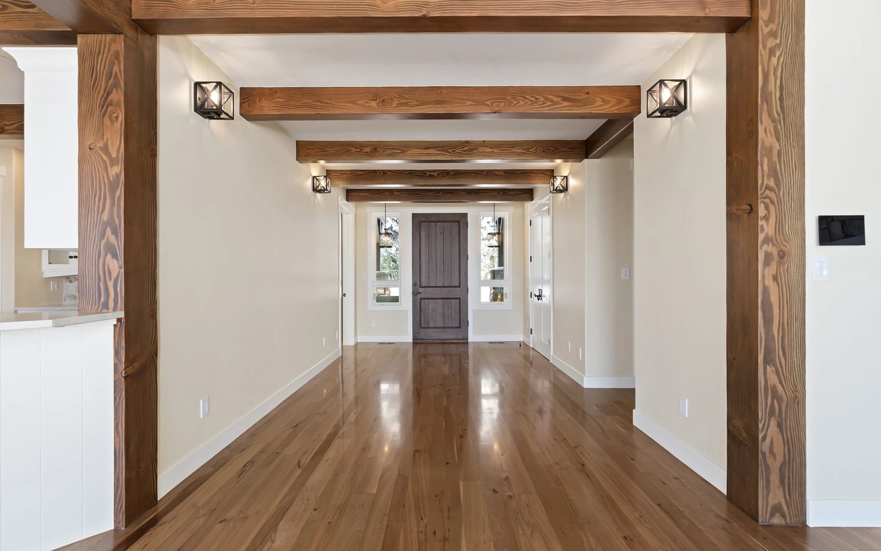 Club Hill Refresh, photo 2 of 42