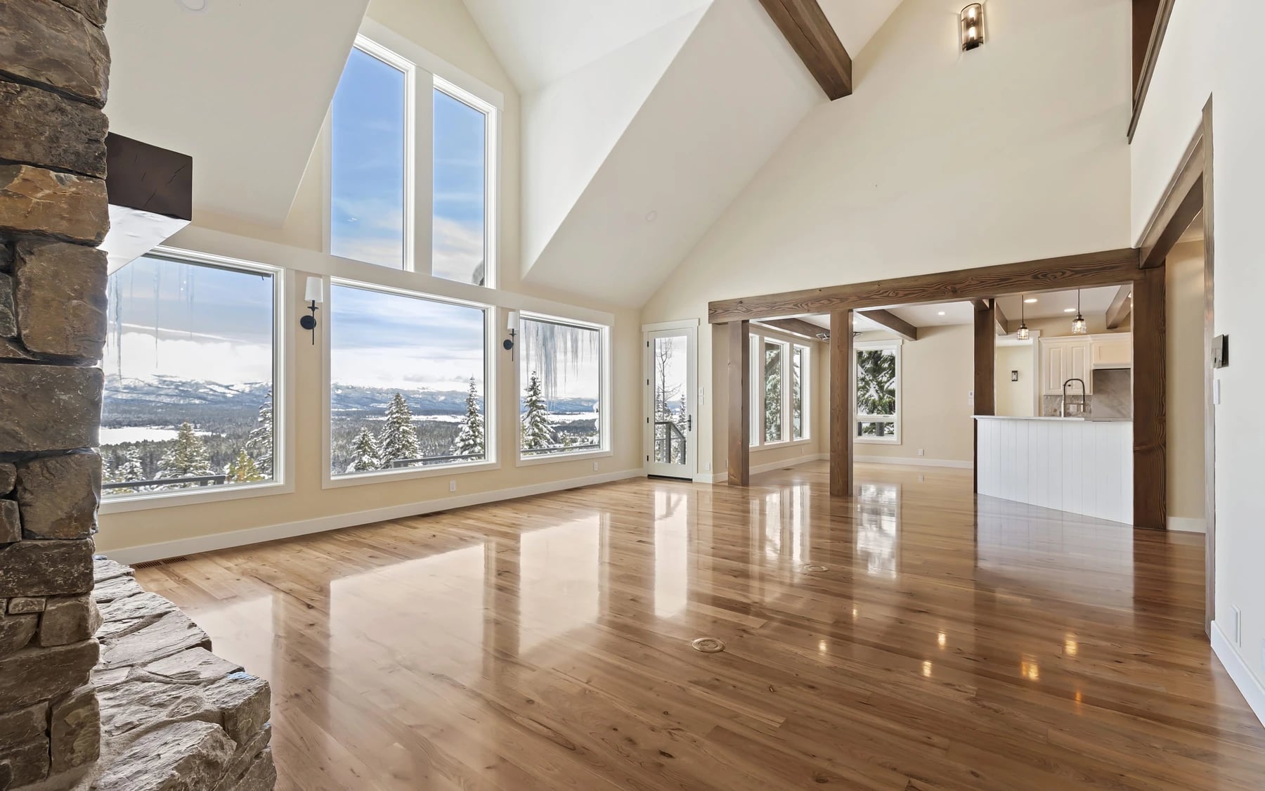 Club Hill Refresh, photo 13 of 42