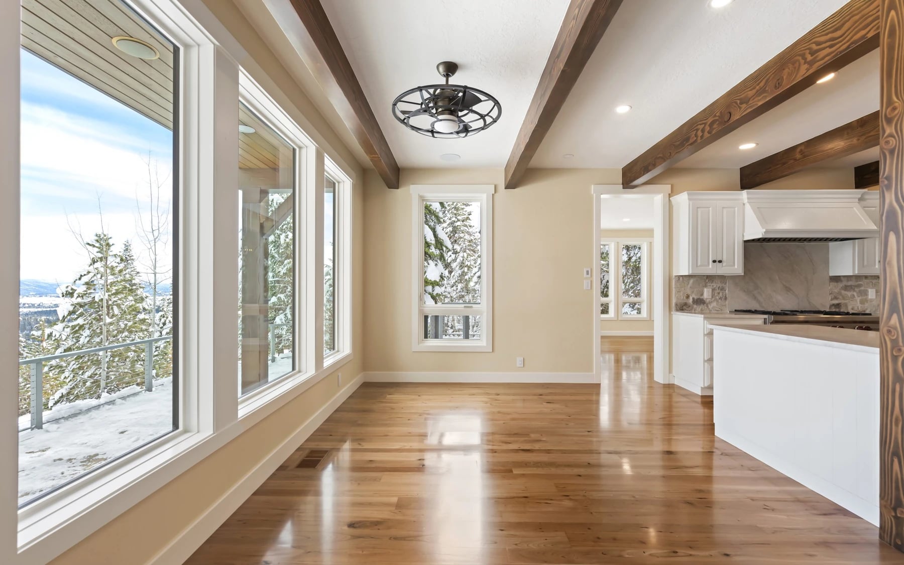 Club Hill Refresh, photo 14 of 42