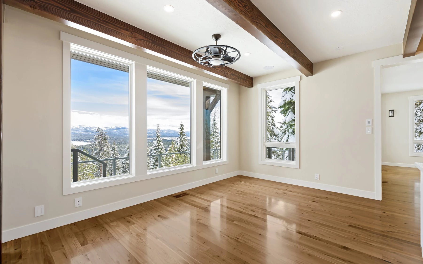 Club Hill Refresh, photo 15 of 42