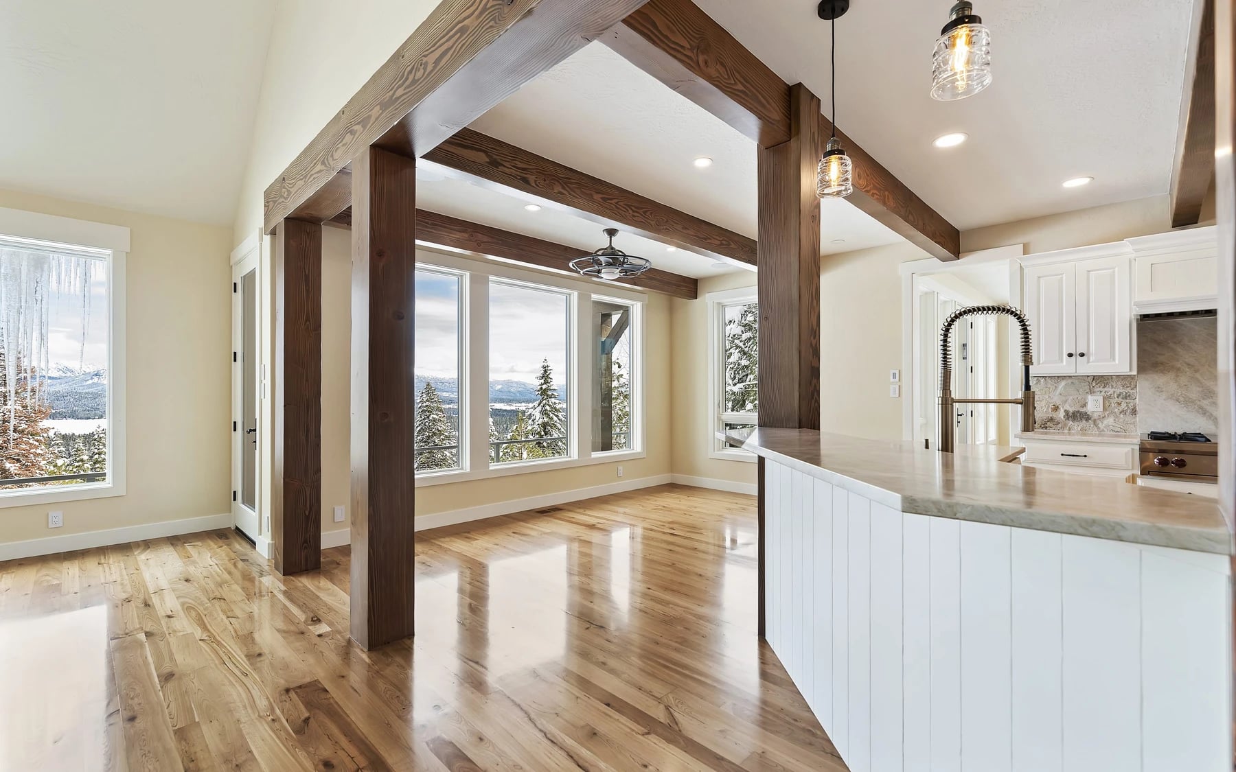 Club Hill Refresh, photo 25 of 42