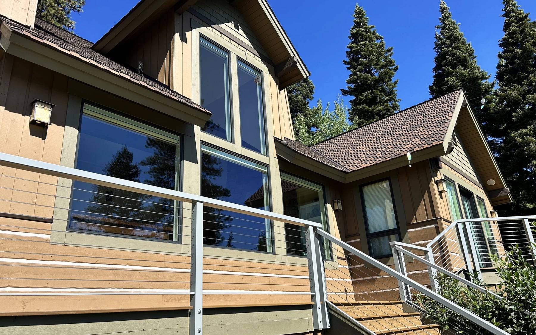 Club Hill Refresh, photo 34 of 42