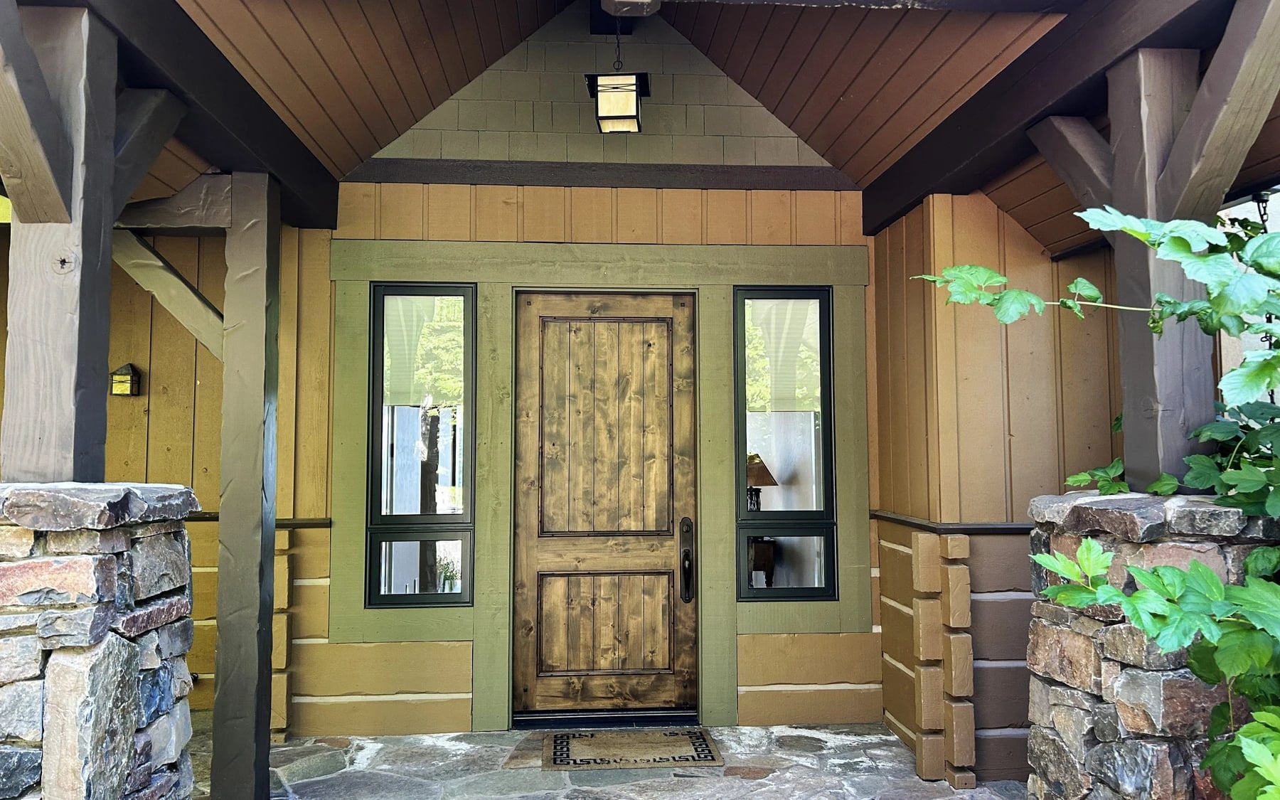 Club Hill Refresh, photo 38 of 42