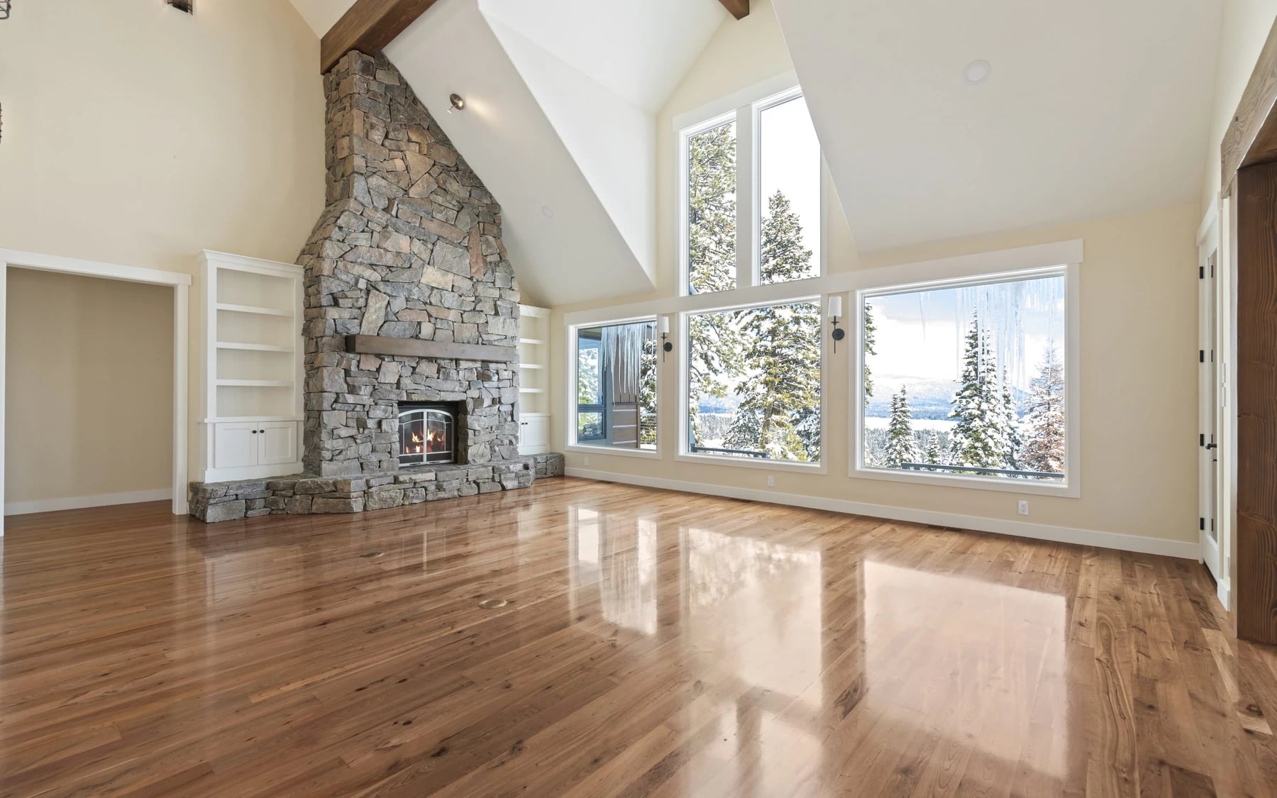 Club Hill Refresh, photo 5 of 42