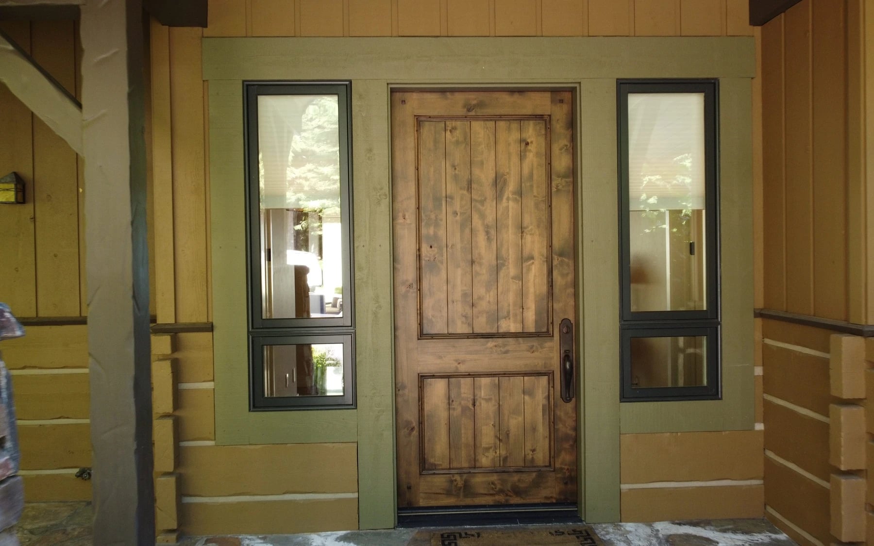 Club Hill Refresh, photo 41 of 42