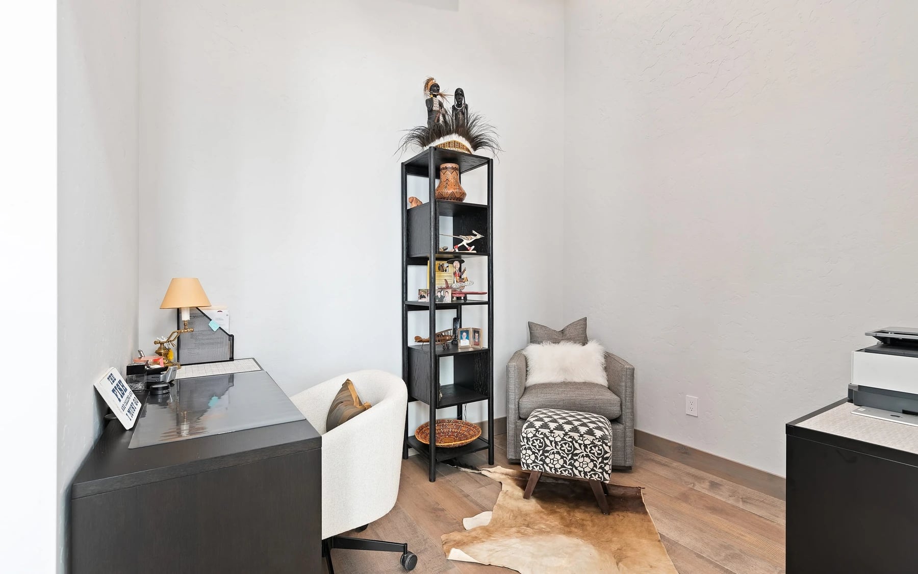 Contemporary Hideaway: photo 16 of 53