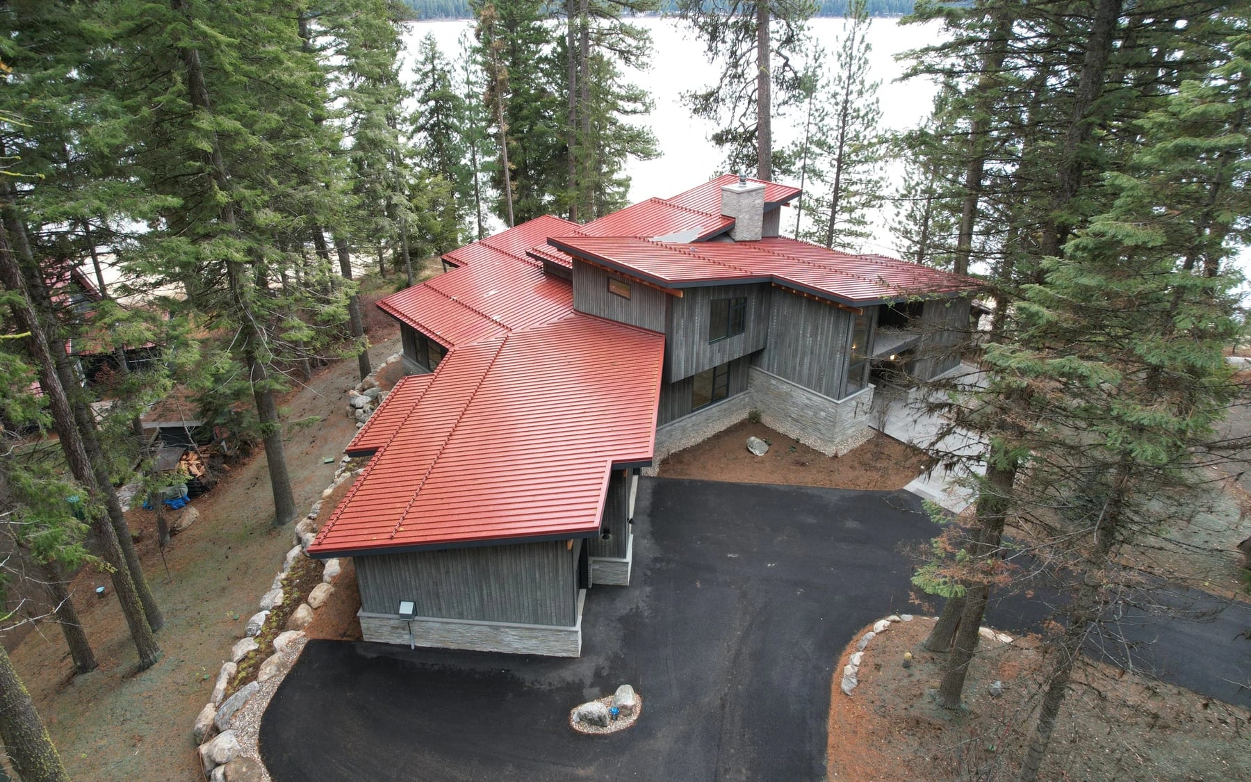 Modern Elegance, photo 1 of 52