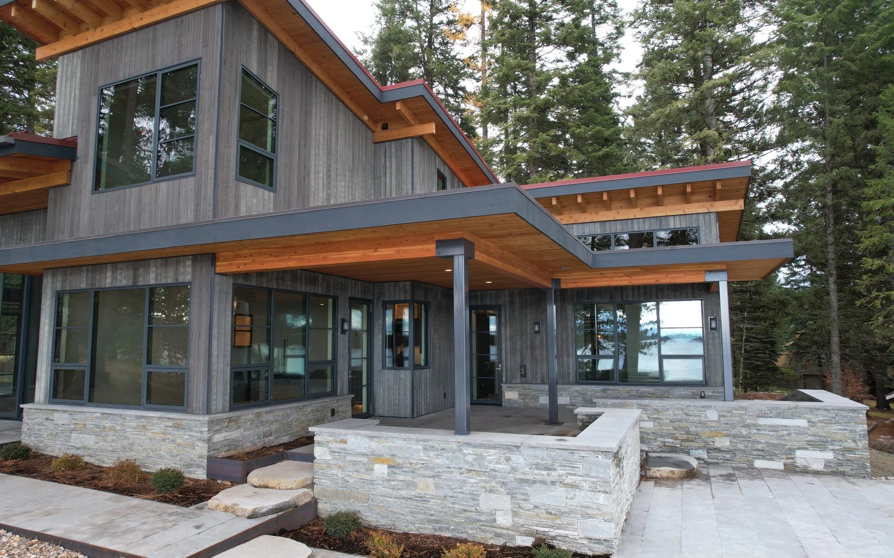 Modern Elegance, photo 2 of 52