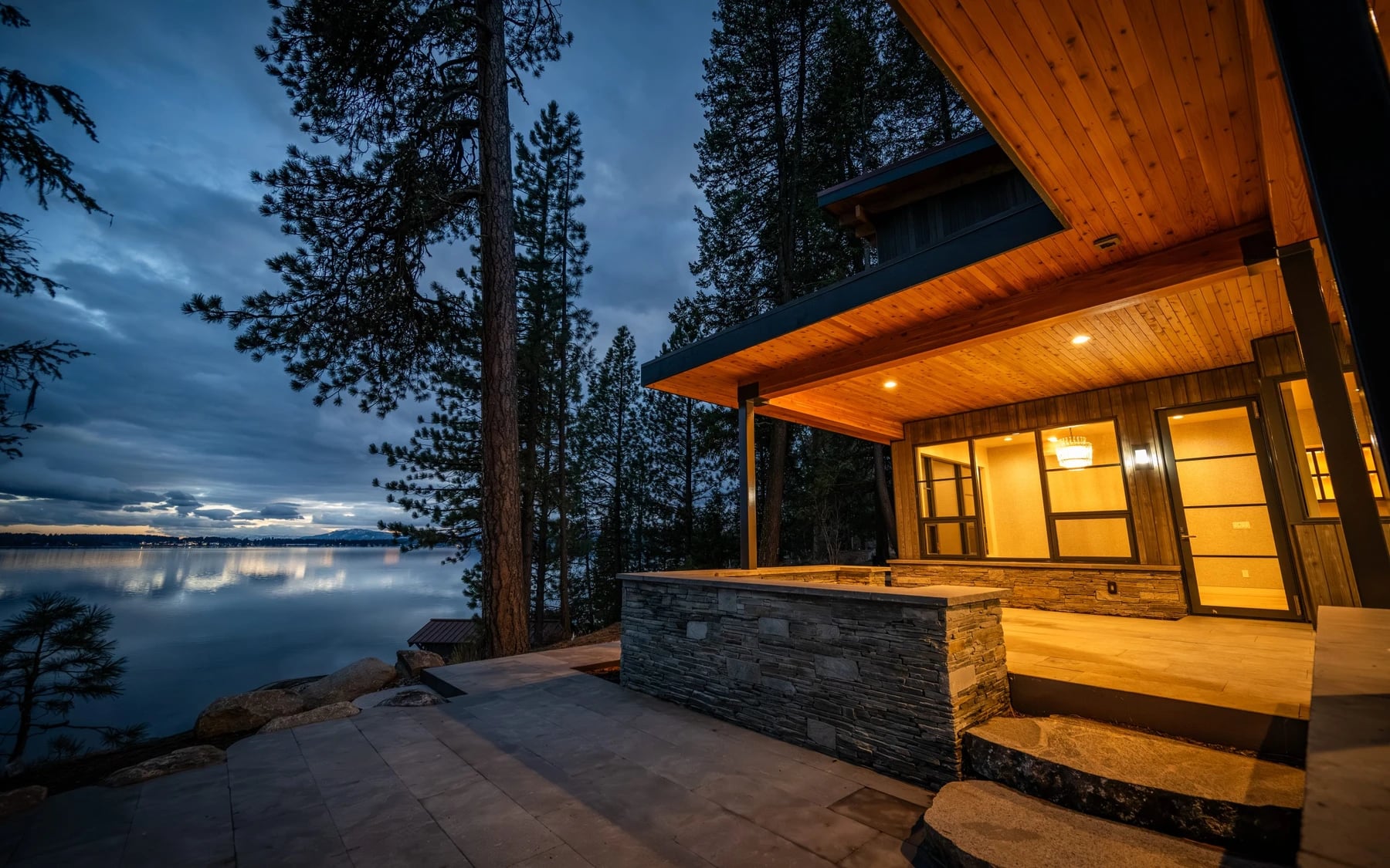 Modern Elegance, photo 11 of 52