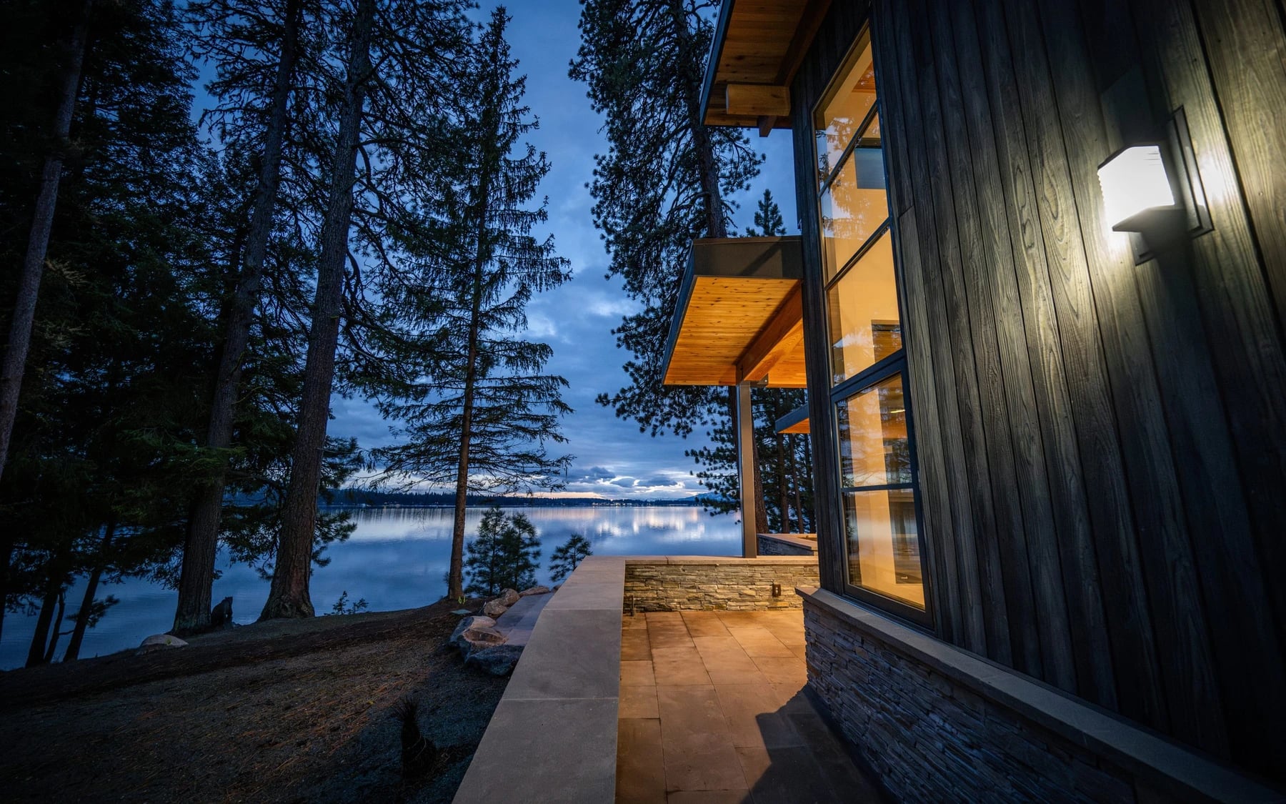 Modern Elegance, photo 12 of 52