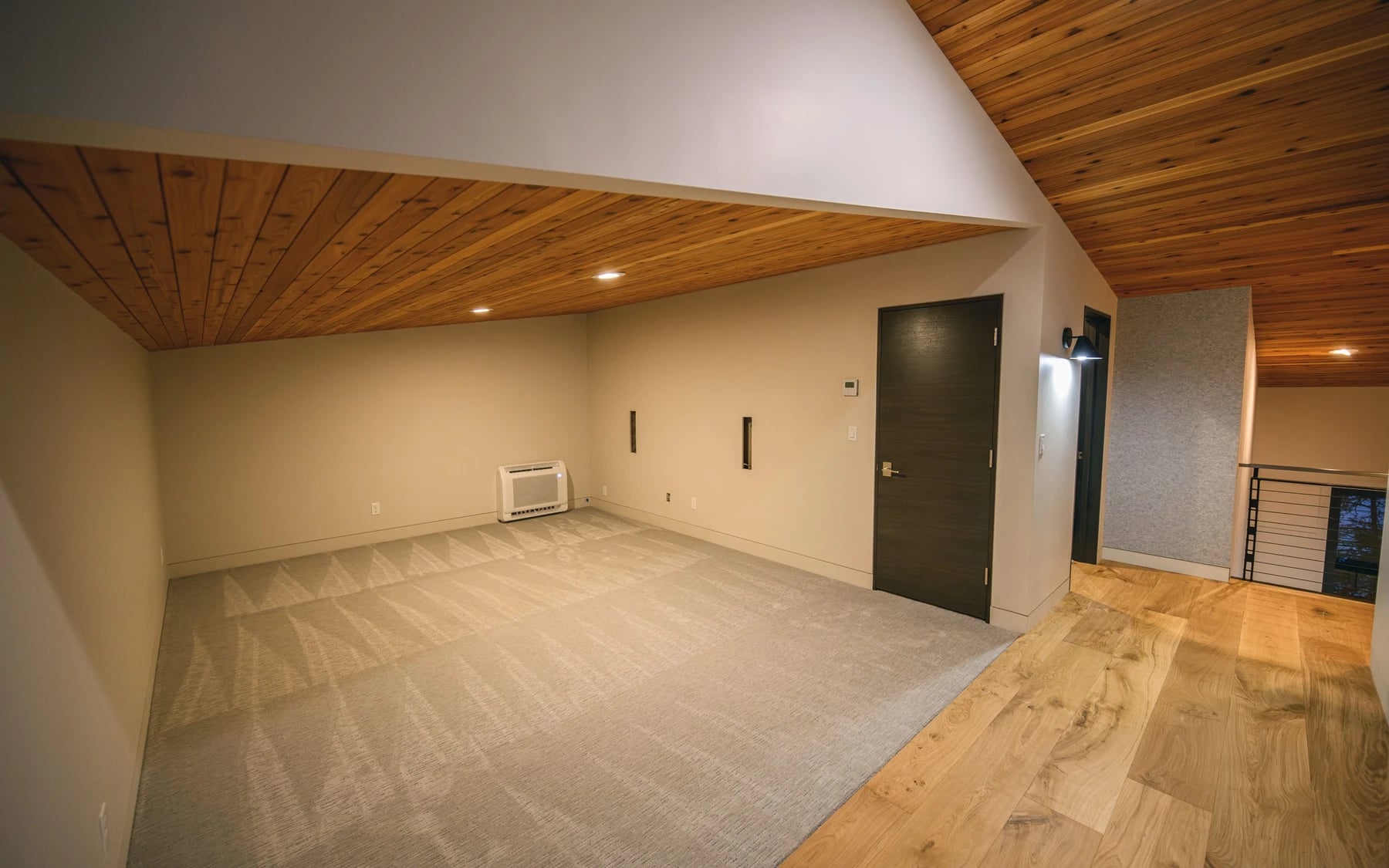 Modern Elegance, photo 20 of 52