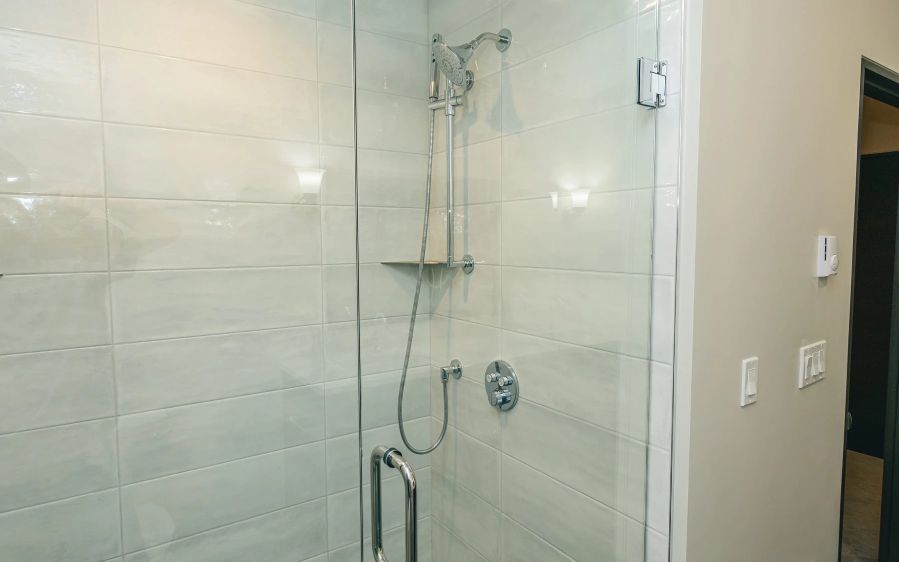 Modern Elegance, photo 24 of 52