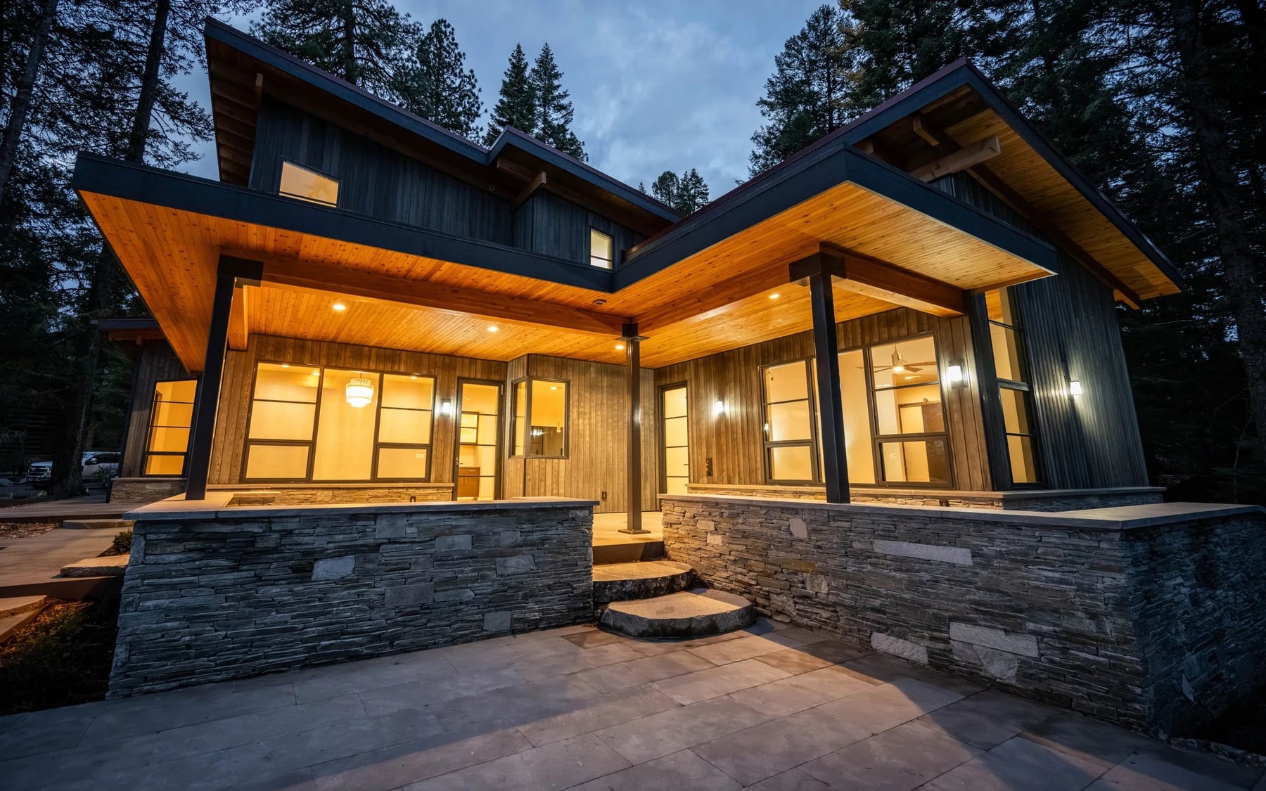 Modern Elegance, photo 29 of 52