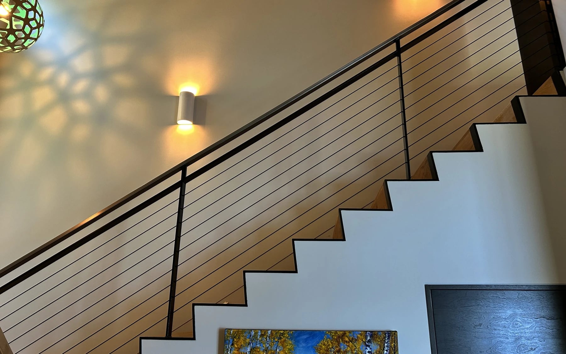 Modern Elegance, photo 38 of 52