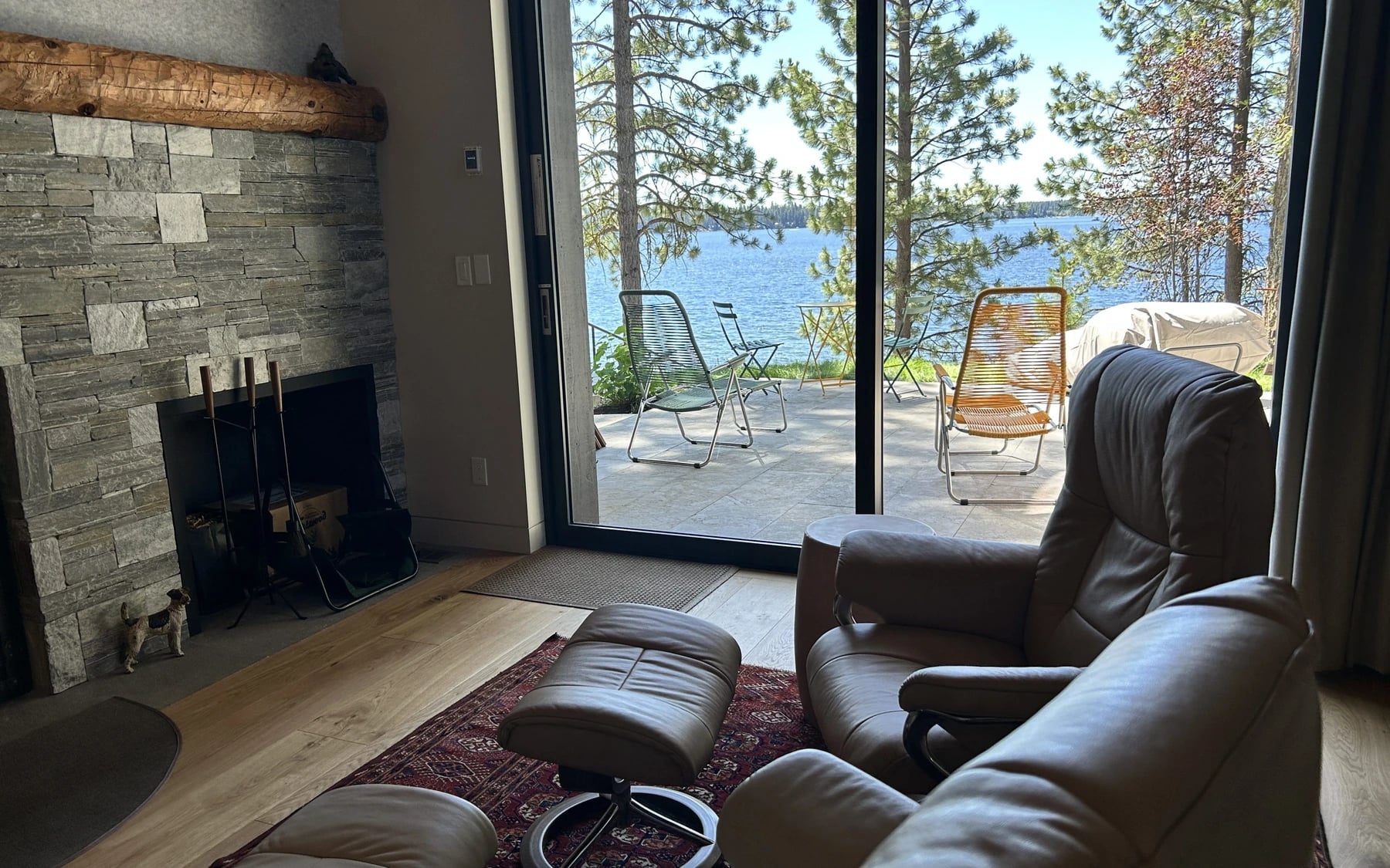Modern Elegance, photo 42 of 52
