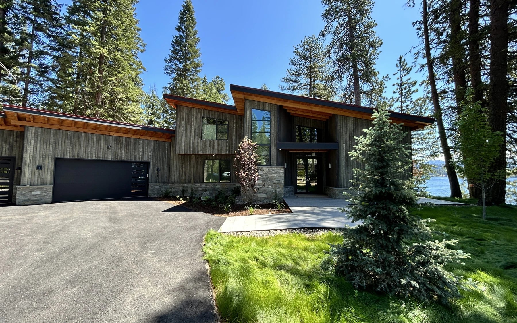 Modern Elegance, photo 46 of 52