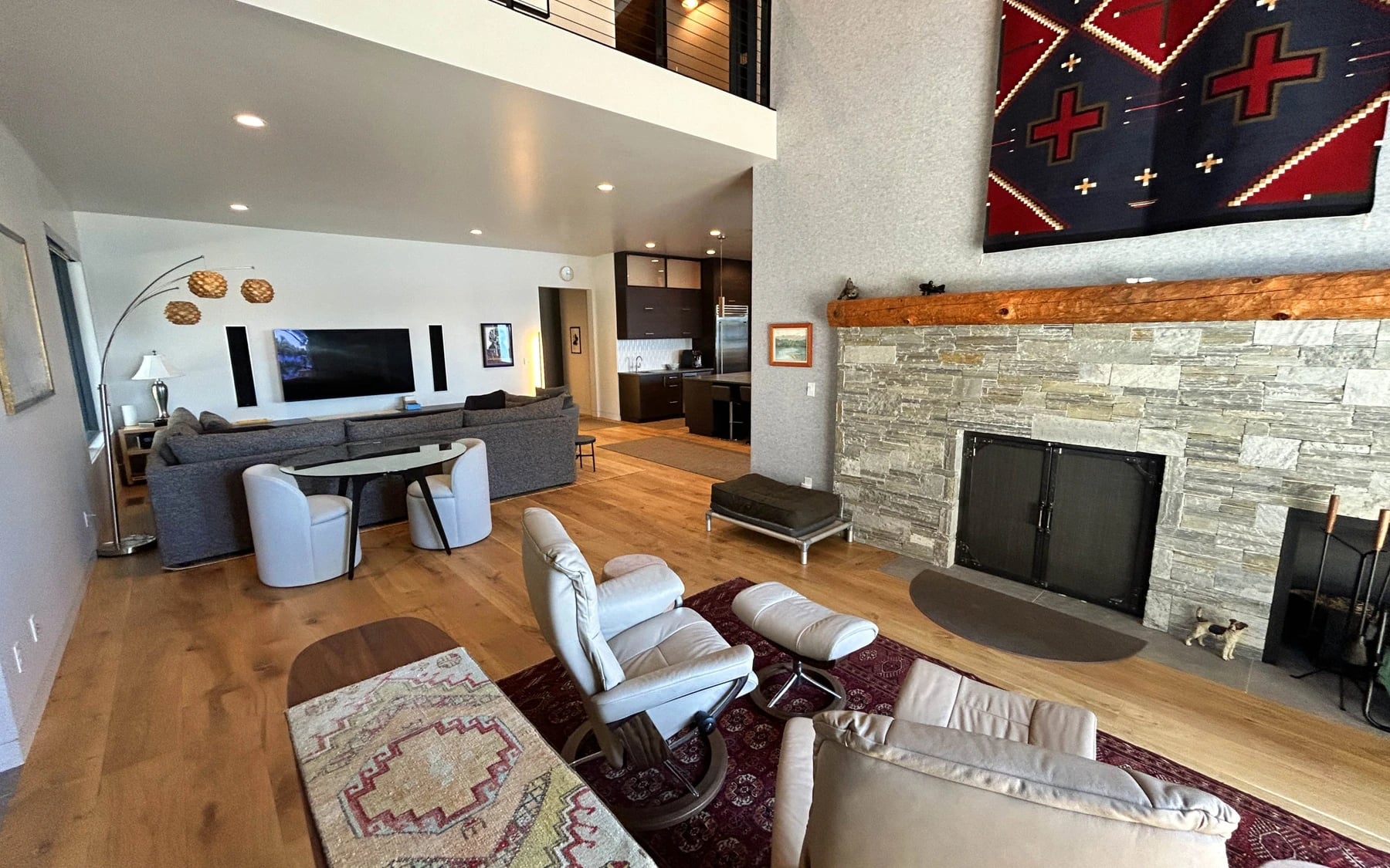 Modern Elegance, photo 52 of 52