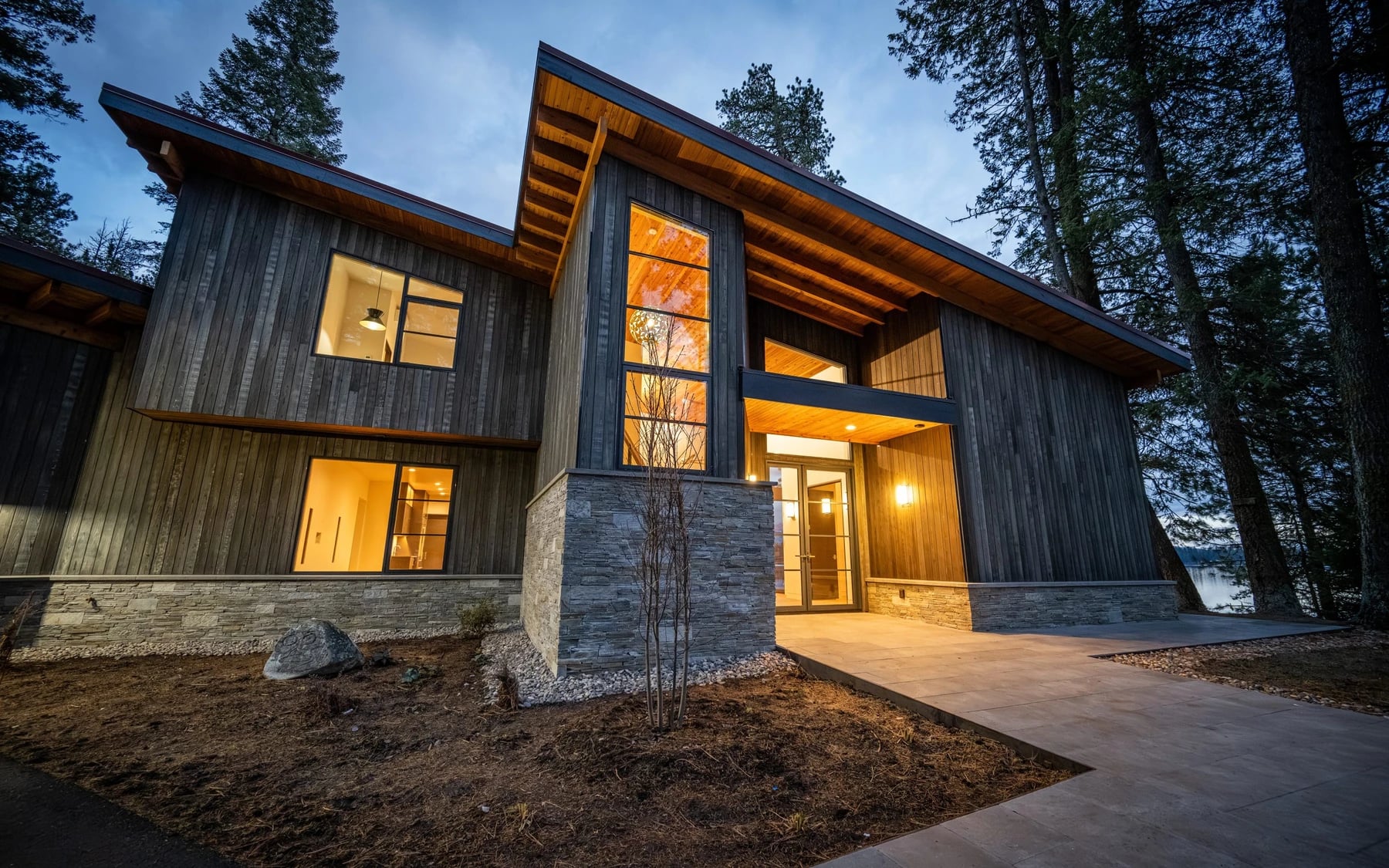 Modern Elegance, photo 9 of 52