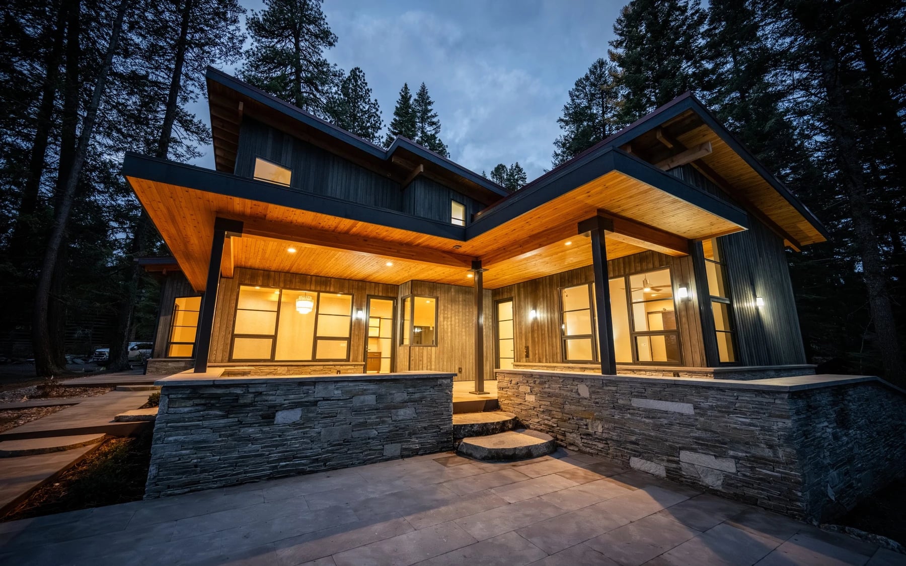 Modern Elegance, photo 10 of 52