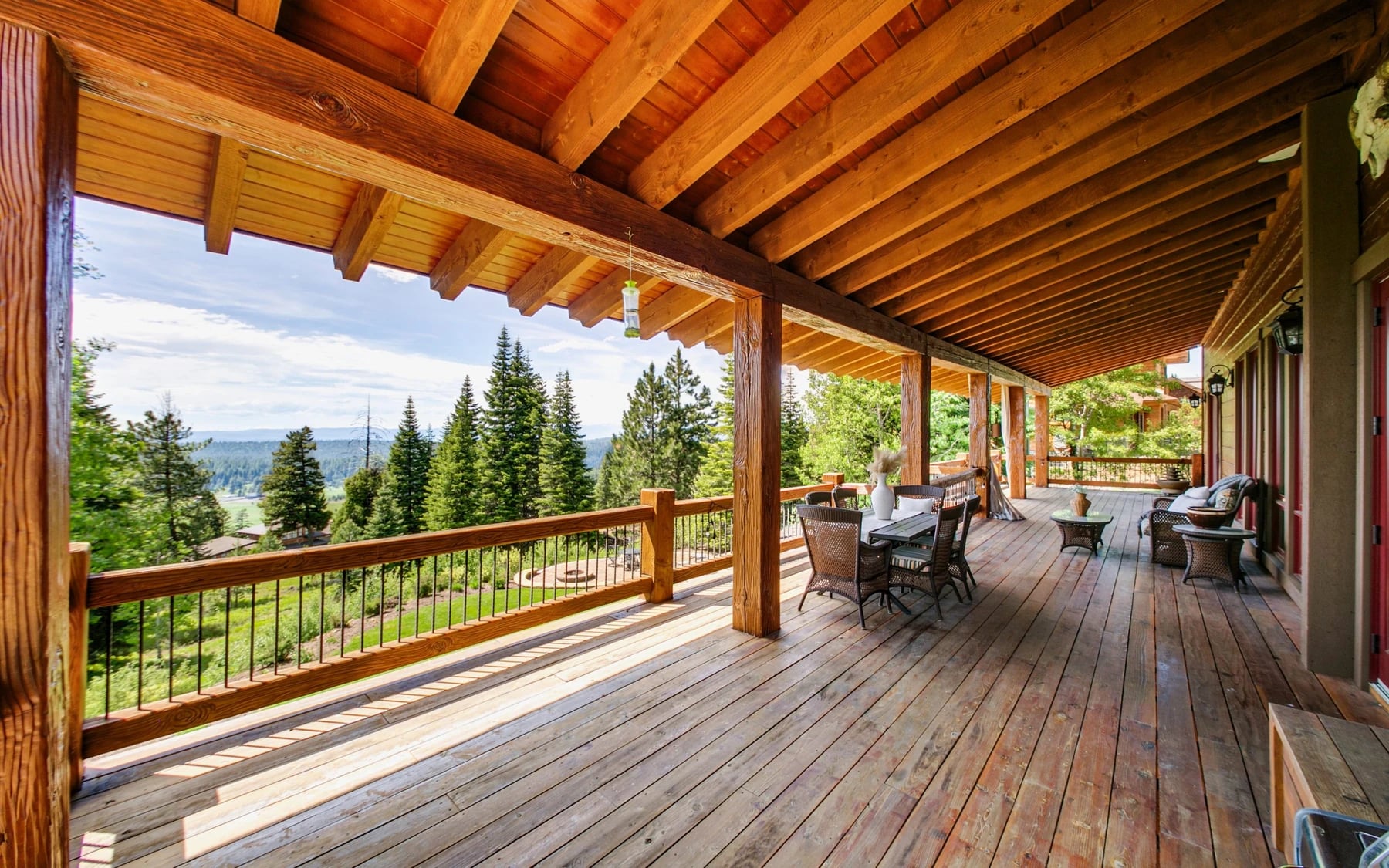 Summit Sanctuary, photo 22 of 31