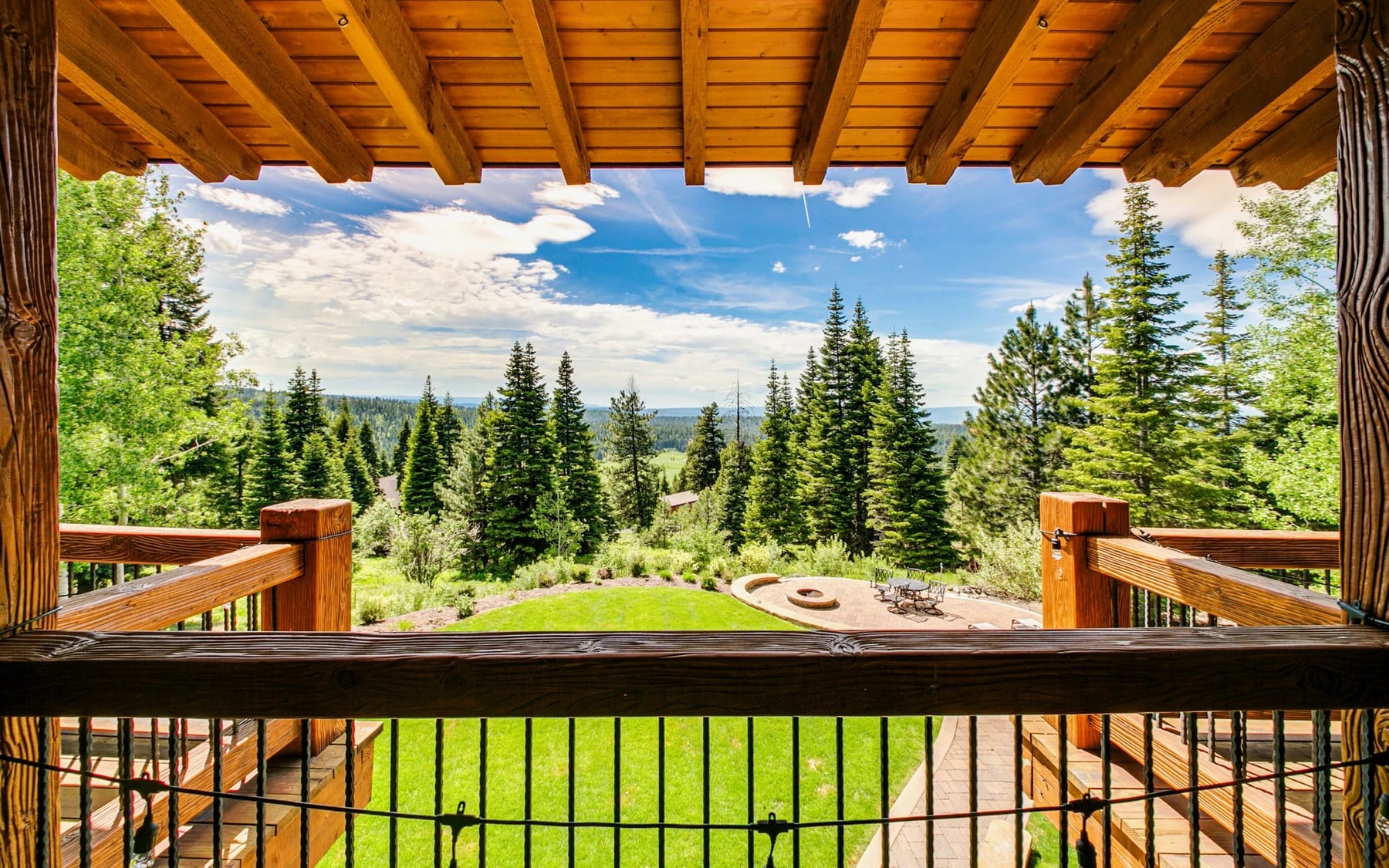 Summit Sanctuary, photo 24 of 31